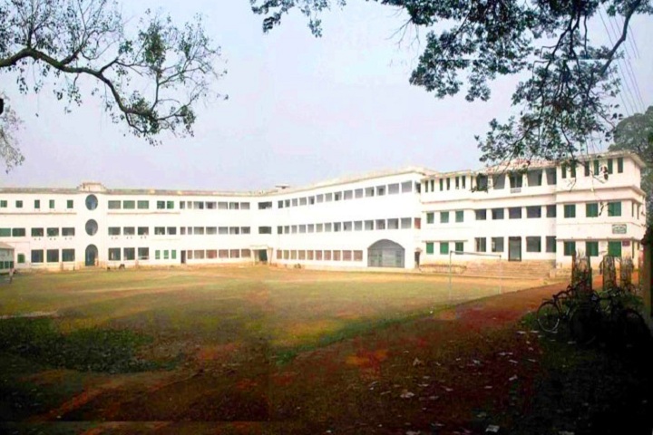 https://cache.careers360.mobi/media/colleges/social-media/media-gallery/15297/2018/10/22/campus view of Tamralipta Mahavidyalaya Purba Medinipur_Campus-view.jpg